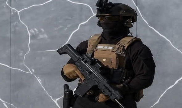 قوات مصرية خاصة في شرم الشيخ تؤمن وفد حماس خلال مفاوضات وقف الحرب غزة