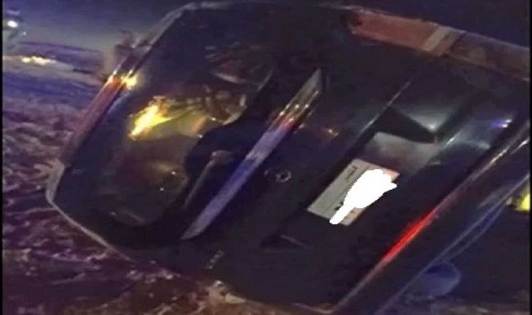 وفاة 3 من أعضاء الوفد القطري في حادث سير خلال مشاركتهم في مفاوضات شرم الشيخ حول غزة