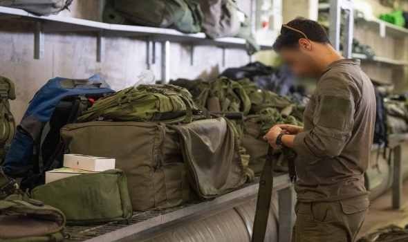 الجيش الإسرائيلي يعلن تحديد هوية جثة رهينة إضافية في صفقة الأسرى