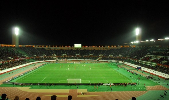 الناصيري ينفي علاقة جماعة الدار البيضاء بإغلاق مركب محمد الخامس