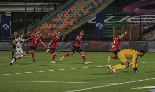 أقوى 10 ديربيات عالمية قبل كلاسيكو الريال وبرشلونة