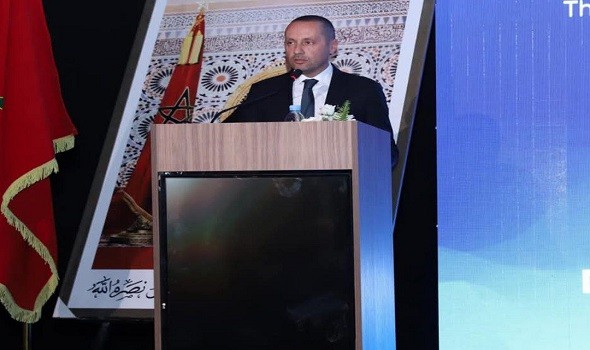 مطالب برلمانية لوزير الصحة المغربي بكشف إعانات الاستثمار ولائحة المصحات المستفيدة