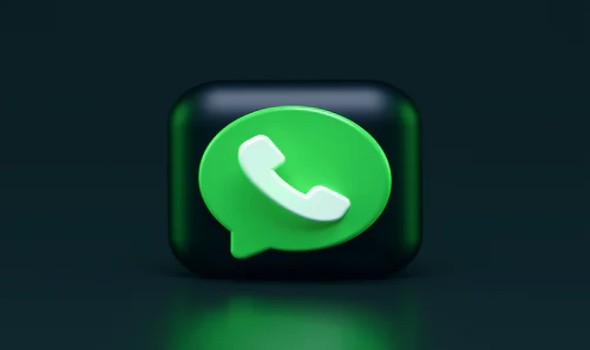 واتساب يطرح ميزات مبتكرة تشمل الصور الحية والذكاء الاصطناعي لإنشاء سمات وخلفيات المكالمات