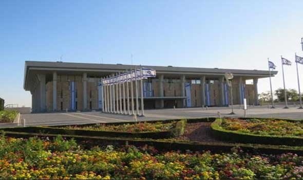 الإدارة الأمريكية تؤكد رفض ضم الضفة الغربية وإدانات واسعة لقرار الكنيست الإسرائيلي