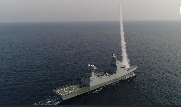 الخزانة الأمريكية تفرض عقوبات على قطاع النفط الروسي