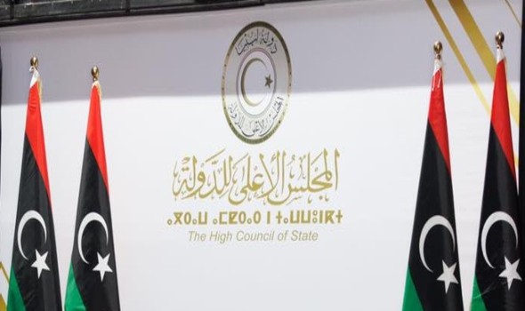 طرابلس الليبية خالية من السلاح بعد انسحاب الميليشيات