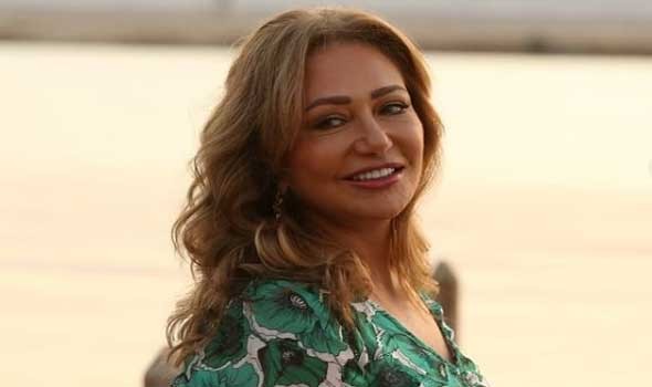 ليلى علوي تكشف أصعب محطات حياتها في مهرجان الإسكندرية وتوجه رسالة مؤثرة لجمهورها وتدعو للسلام وفلسطين
