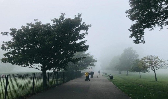 فيضانات مدمرة شمال فيتنام بعد إعصار ماتمو تخلف 8 قتلى وآلاف المنازل المتضررة