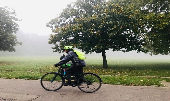 إعصار ميليسا يضرب جزر الكاريبي ويحصد 50 قتيلا