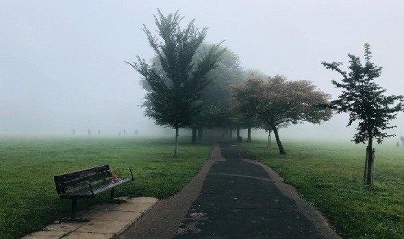 مئات الآلاف يتم إجلاؤهم في كوبا مع اقتراب إعصار ميليسا