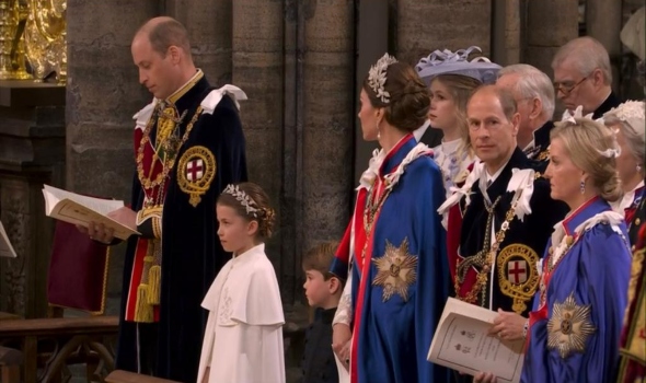 الأمير أندرو يتخلى عن لقب “دوق يورك” بعد تجدد فضيحة علاقته بجيفري إبستين ومحاولاته لحماية صورة العائلة المالكة