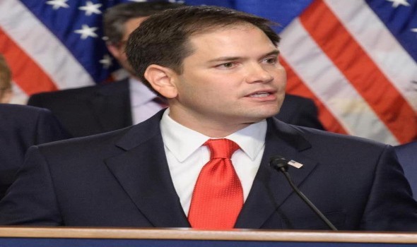 واشنطن لا تعتبر الضربة الإسرائيلية في غزة انتهاكا لوقف إطلاق النار