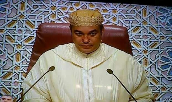 حزب الحركة الشعبية يدعو إلى إصلاح شامل لمعالجة الإحتقان الإجتماعي