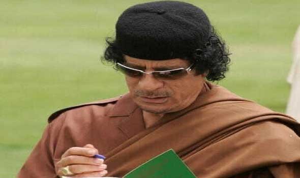 إخلاء سبيل هنيبعل القذافي في لبنان بعد عشر سنوات من التوقيف وعائلة الإمام موسى الصدر ترفض القرار