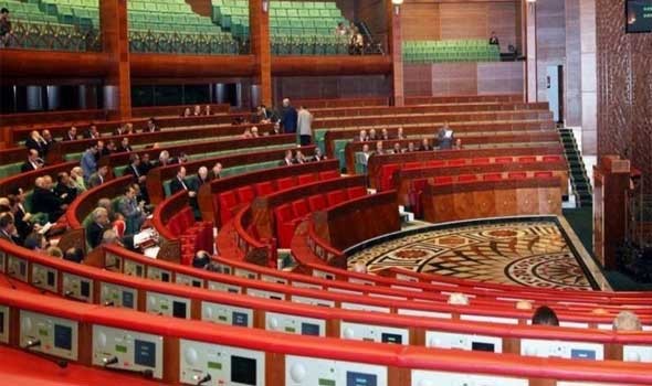 برلمان المغرب يرفض البث المباشر ويقر السرية على اجتماع إصلاح الصحة بعد احتجاجات جيل Z