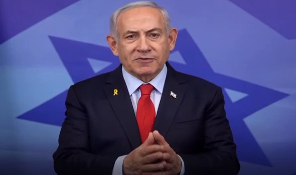 نتنياهو يحافظ على التحالف اليميني بإبقاء العمليات العسكرية مشتعلة