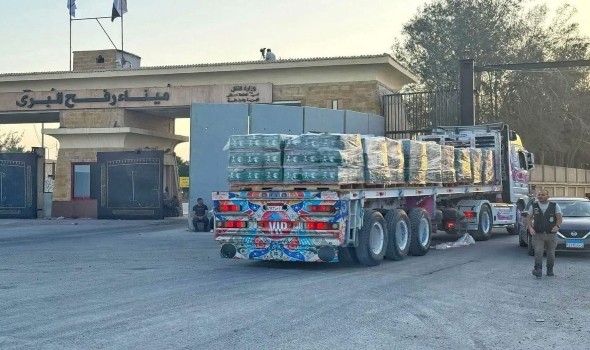 إسرائيل تهدد بإجراءات جديدة إذا لم تعد حماس جثامين الرهائن