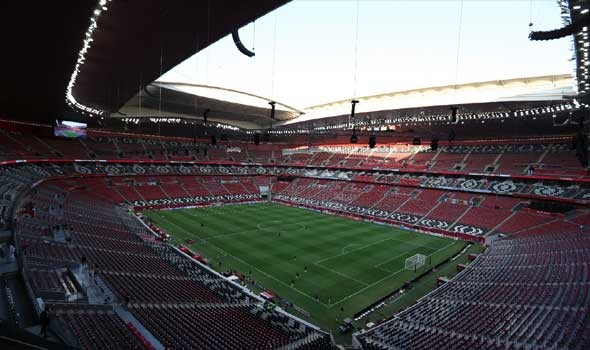 القنوات الناقله وموعد مباراه عمان وقطر في التصفيات الاسيويه