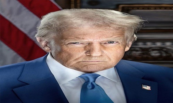 ترامب يهدد بمقاضاة BBC بعد كشف تلاعب تحريري في وثائقي حول أحداث الكابيتول