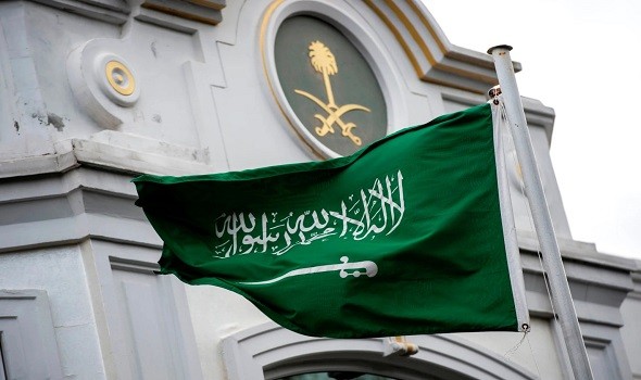 السعودية تُسجل إنجازاً جديداً في توطين الإنفاق العسكري وتُطلق منصة وجائزة للتميز الصناعي