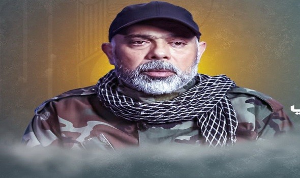 بعد اغتيال طبطبائي في بيروت حزب الله يواجه تحديات كبرى في إعادة هيكلة قيادته العسكرية