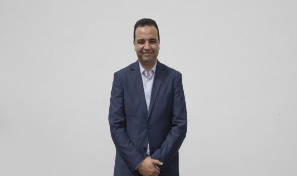 مصطفى بايتاس يؤكد أن العمل التطوعي رافعة للتنمية وتجسيد لقيم تضامن المجتمع المغربي