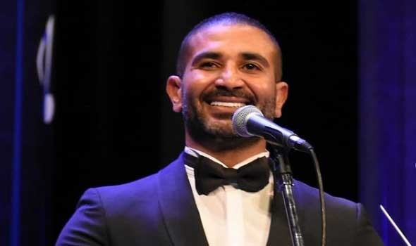 أحمد سعد يكشف عن تجربة جديدة في مسيرته الفنية من خلال خوضه البطولة المطلقة في عالم السينما