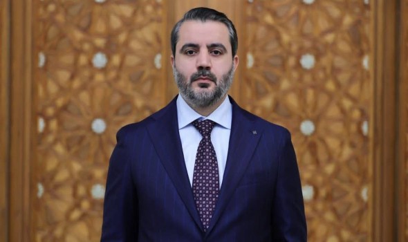 وزير الخارجية السوري يؤكد أن حكومته تسعى لتفادي التصعيد مع إسرائيل ونحاول الرد دبلوماسيًا