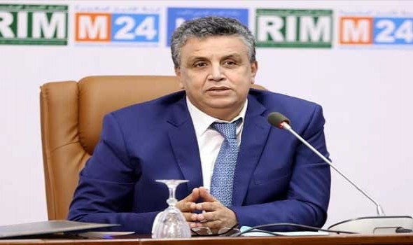 وزير العدل المغربي يؤكد إستقلال القضاء ويرفض قدسية النص الدستوري داعياً إلى توازن السلط وترشيد مراقبة الميزانية