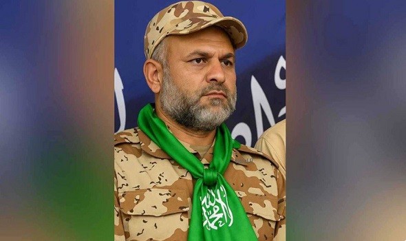 إسرائيل تعلن مقتل قائد تصنيع حماس بغارة على غزة وحماس تدين الاستهداف