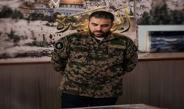 كتائب القسام تعلن رسميا مقتل أبو عبيدة وعدد من أبرز قادتها وتكشف صورهم لأول مرة