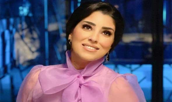 آيتن عامر تكشف العديد من أسرارها الشخصية والفنية وتروي تفاصيل إصابتها المقلقة وتدخل أحمد السقا لإنقاذها