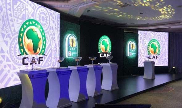 أوغندا أول الواصلين إلى المغرب استعدادا لكأس أمم أفريقيا 2025