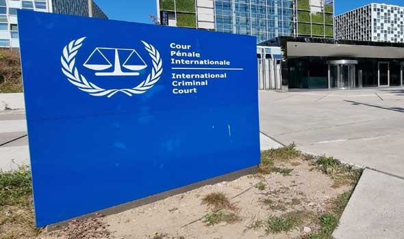 الجنائية الدولية تعلن نقل ليبي يُشتبه بارتكابه جرائم حرب من ألمانيا إلى لاهاي