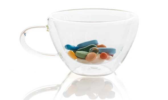 فايزر تعلن وفاة مريض وُضع تحت اختبار دواءهيمبافزي