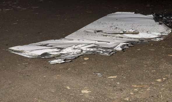 حكومة الدبيبة تؤكد نقل الصندوق الأسود لطائرة الحداد إلى ألمانيا للتحليل