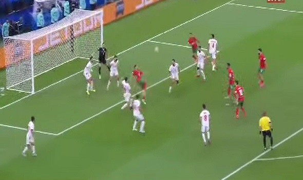 القنوات الناقلة لنهائي كأس أمم أفريقيا بين المغرب والسنغال