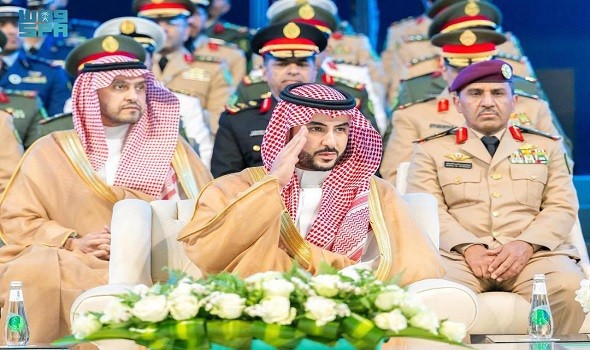 السعودية تطلق حزمة مشاريع تنموية جديدة في اليمن