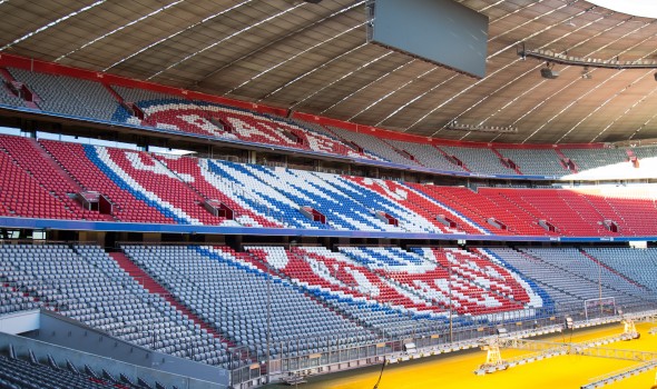 البافاري يبحث عن عودة الانتصارات في الدوري الألماني