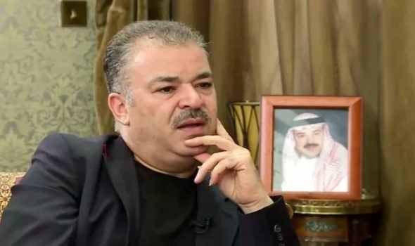 نقابة الفنانين السوريين تشطب أسماء توفيق اسكندر وريبال الهادي من سجلاتها وتبرر القرار بخروجهم عن أهداف النقابة