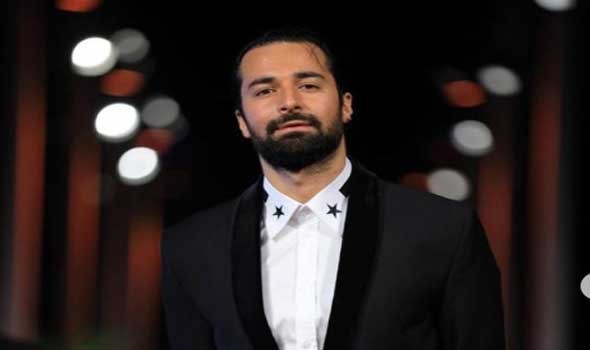 أحمد حاتم يراهن على الجدل الواعي في فيلم الملحد ويؤكد الفن مساحة للأسئلة لا للإجابات الجاهزة