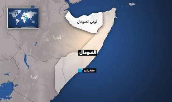 إسرائيل تؤكد أن تهجير الغزيين إلى أرض الصومال ليس هدفا لكنه غير مستبعد