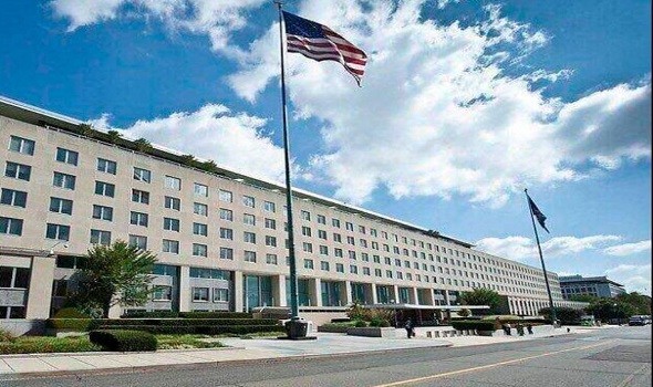 الولايات المتحدة تحض رعاياها على مغادرة فنزويلا فورا