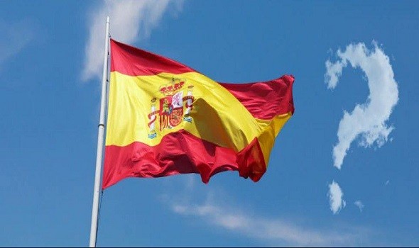 وزير الخارجية الإسباني يؤكد متانة العلاقات بين إسبانيا والمغرب