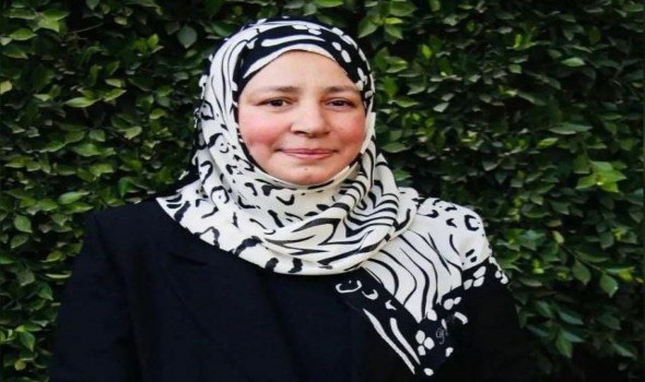 عبلة كامل تتصدر الاهتمام مع أنباء عن ظهور مرتقب في موسم رمضان 2026