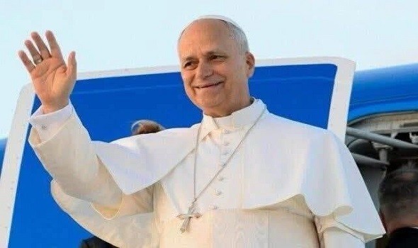 الفاتيكان يعلن رفضه المشاركة في