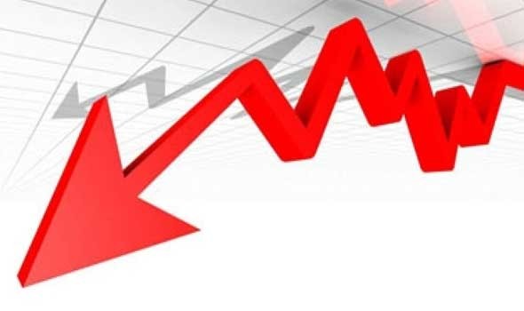 تراجع أسعار الفضة بنسبة كبيرة في المعاملات الفورية لتسجل 72.23 دولارًا للأونصة