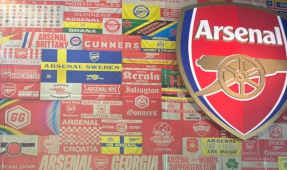 تعرف على كل الأندية المتأهلة إلى دور الـ16 فى دورى أبطال أوروبا