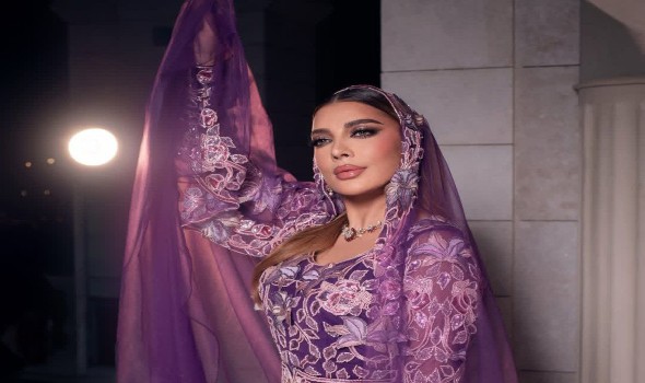 أصالة تكشف تفاصيل ألبومها السوري الجديد ومشاركتها في رمضان 2026