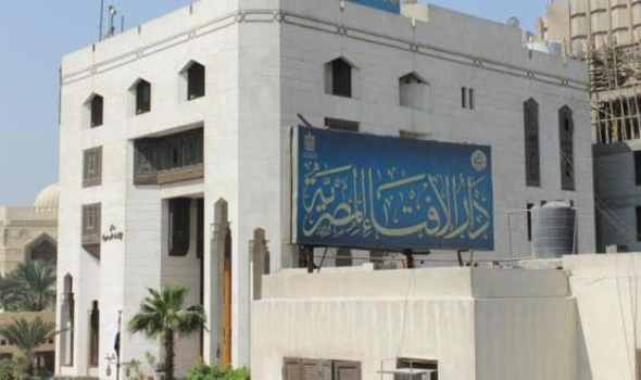 دار الإفتاء توضح 5 أمور إذا فعلها الصائم يفطر